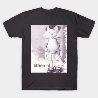 ethereal T-Shirt